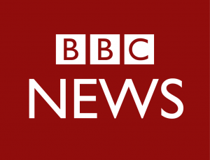 bbc-news