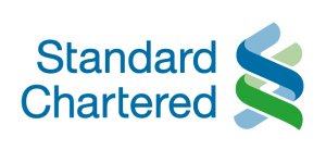 standard-chartered-01