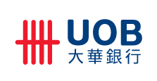 uob-01